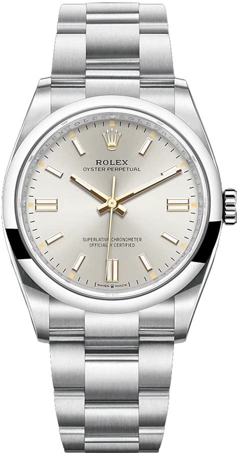 rolex oyster perpetual 36mm schwarz|rolex oyster perpetual 36 2022.